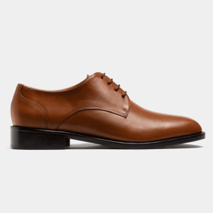 zapatos para ocacion